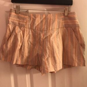 Free People Shorts